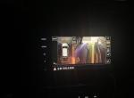 途昂x-加装了360，车原来的雷达报警不响了正常么？原来有车靠近就会报警，现在碰到都不响，有大神知道啥问题么