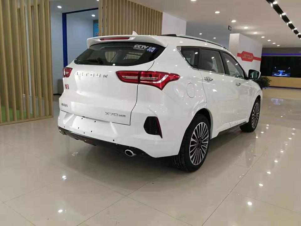 捷途x70-2020款智行昨天提的车，裸车105000，优惠很少。新手司机不知道该怎么度过磨合期，朋友说必须上高速拉拉车，120～130跑他个一小时，还有说要温柔点开，不能过度用车。真不知道该听谁的。大哥们，你们的车都是怎么过来的，给小弟点建议??