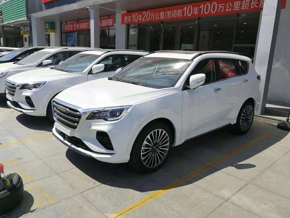 捷途x70-2020款智行昨天提的车，裸车105000，优惠很少。新手司机不知道该怎么度过磨合期，朋友说必须上高速拉拉车，120～130跑他个一小时，还有说要温柔点开，不能过度用车。真不知道该听谁的。大哥们，你们的车都是怎么过来的，给小弟点建议??