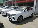 捷途x70-2020款智行昨天提的车，裸车105000，优惠很少。新手司机不知道该怎么度过磨合期，朋友说必须上高速拉拉车，120～130跑他个一小时，还有说要温柔点开，不能过度用车。真不知道该听谁的。大哥们，你们的车都是怎么过来的，给小弟点建议??
