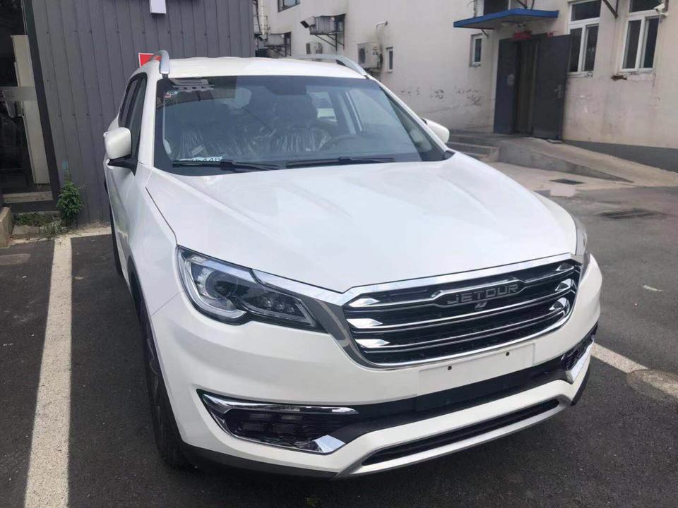 捷途x70-首保过后  发动机转速比以前高了好多  是什么问题   动力变弱了  起步也肉了很多