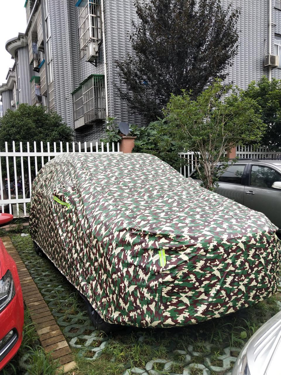 捷途x70-车友们 请问手智这款车 自带的行车记录仪有录音功能吗