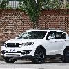 捷途x70-汽车  首次保养过后   以后的每次都保养的都有那些？