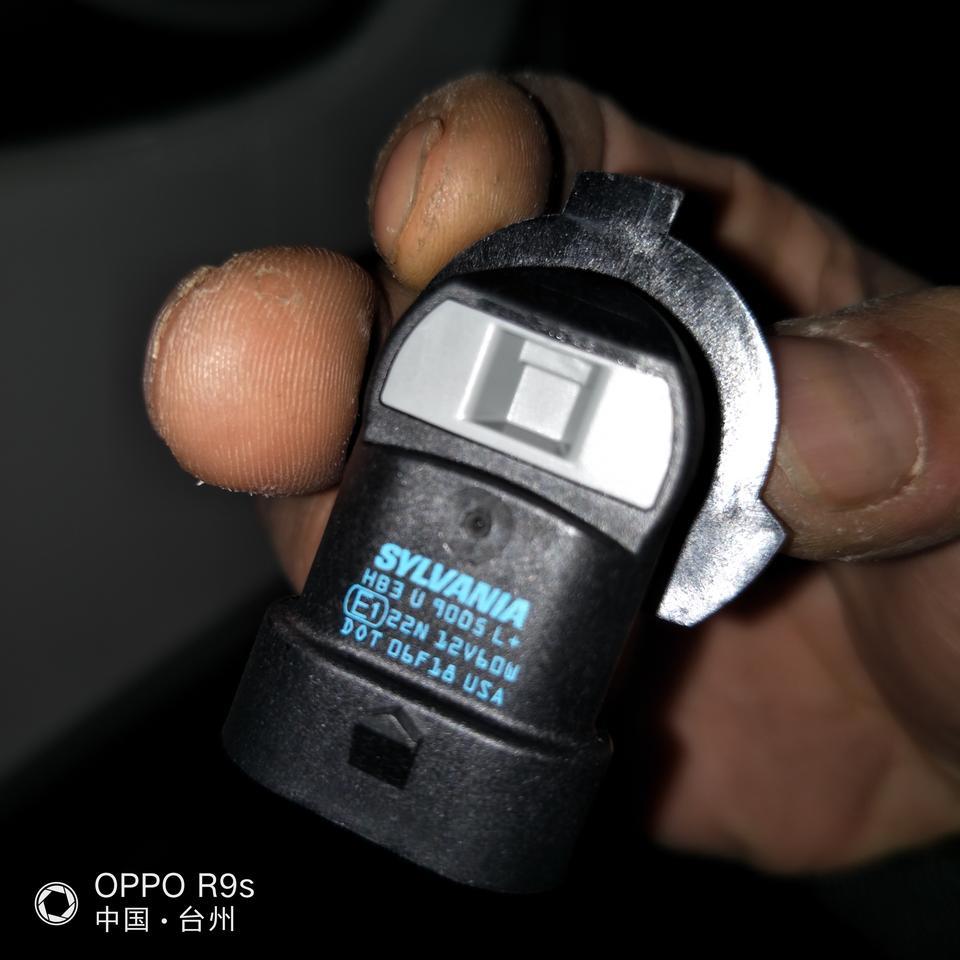 捷途x70-我车灯用的是60瓦的卤素灯，我想换对100瓦的led车灯，不知道对车电量有没有影响？能不能换，知道的大神说下