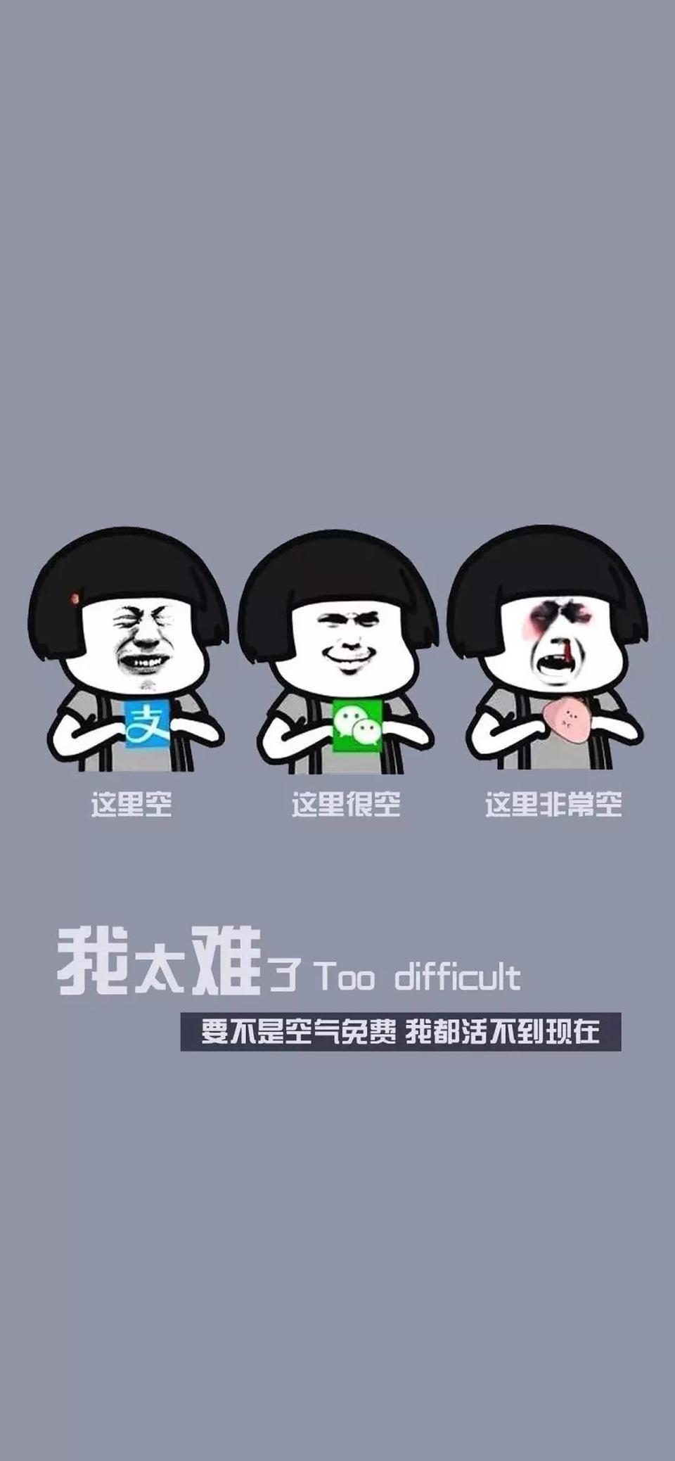 哈弗f5-哈佛F5 的三大件和新款的h6的三大件是一样的嘛？