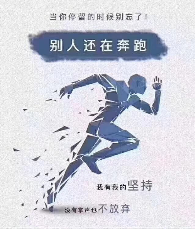 各位驾豹老司机们，准备入手2020款捷豹XFl精英版，但身边的朋友都说这款车故障率高，小问题多，配件容易坏，这个是真的吗？