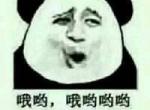 哈弗f5-前天订的国潮版国6i潮，首付66000，贷款60000贵吗