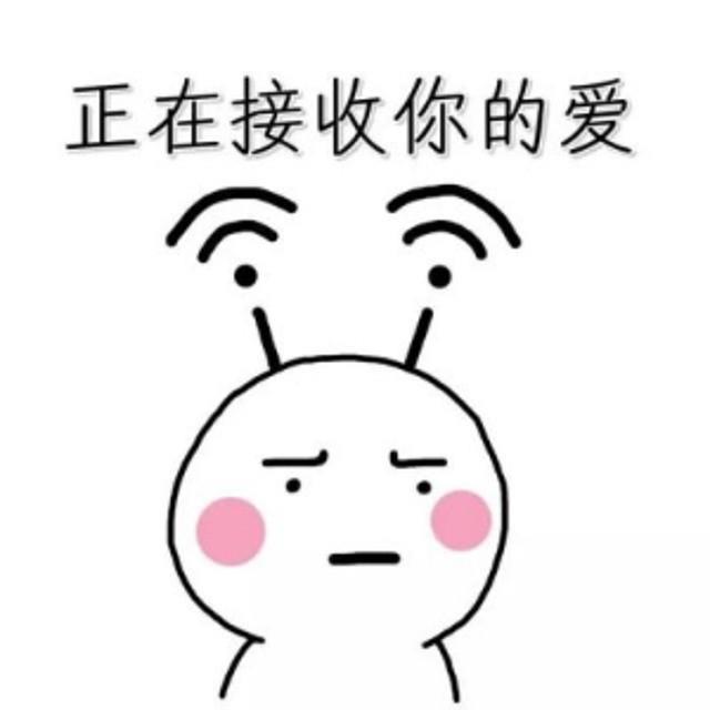 哈弗F5车钥匙都有那些操作功能？