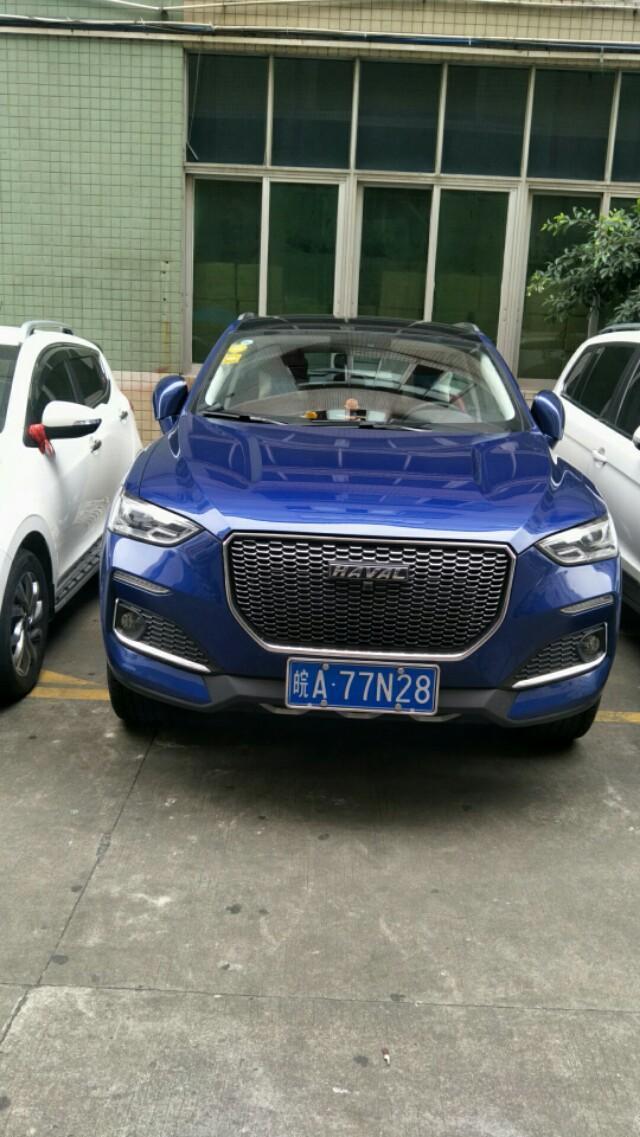 大家好，我是哈弗F5的车主，现在老感觉车子的智能语音交互的声音不好听，能不能像手机一样用志玲姐姐啊小爱同学啊妲己啊那种语音包？如果可以怎么设置的？谢谢大家！