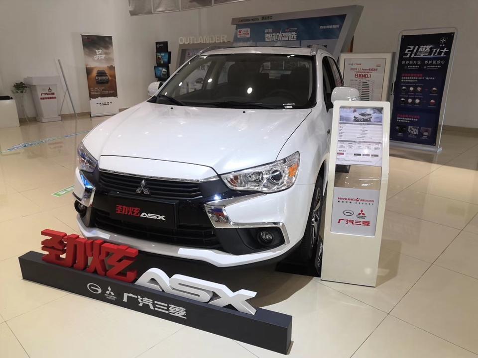 劲炫asx-各位大神，劲弦后排靠背太直了，有什么方法可以调后点？