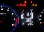 现代ix25-老铁们，17款，1.6自动智能型新车8千多公里，市区跑平均油耗12个多，是不是太高了