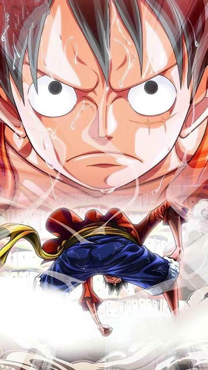 现代ix25-北京现ix25代卤素灯换LED大灯一套多少钱可以装电动座椅吗