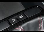 现代ix25这个drivemode按钮说是模式按钮具体怎么用啊有知道的大神吗