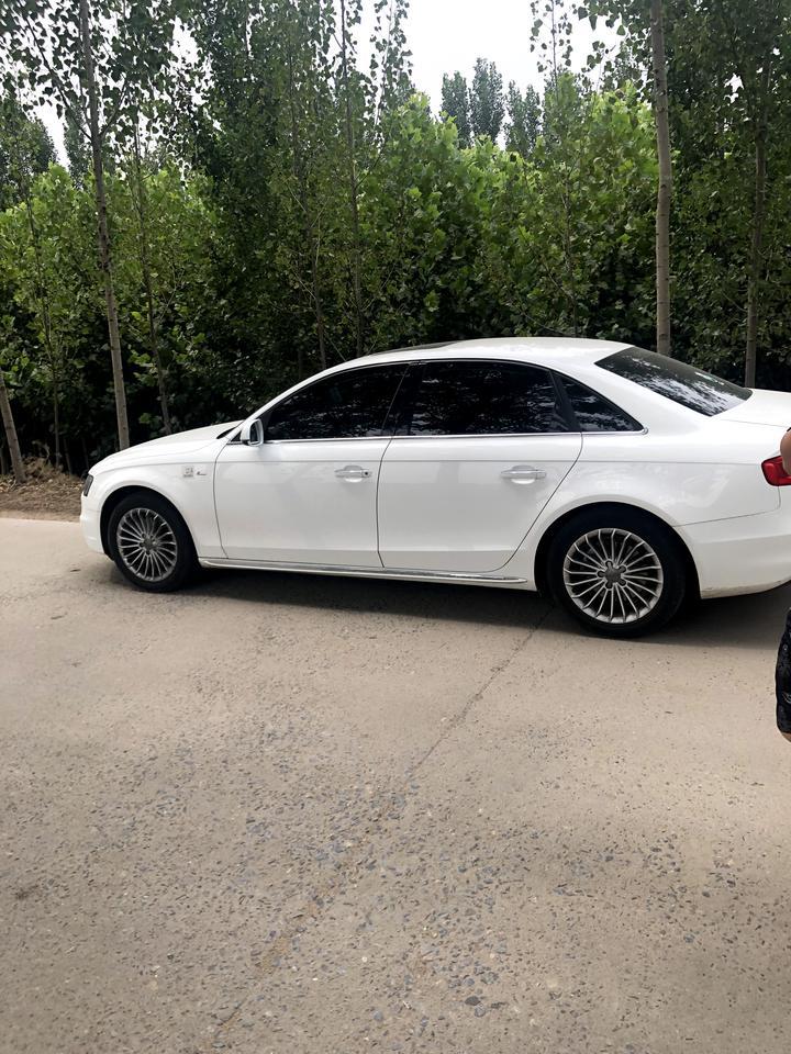 想换车，金牛座尊享型最近能出优惠吗？