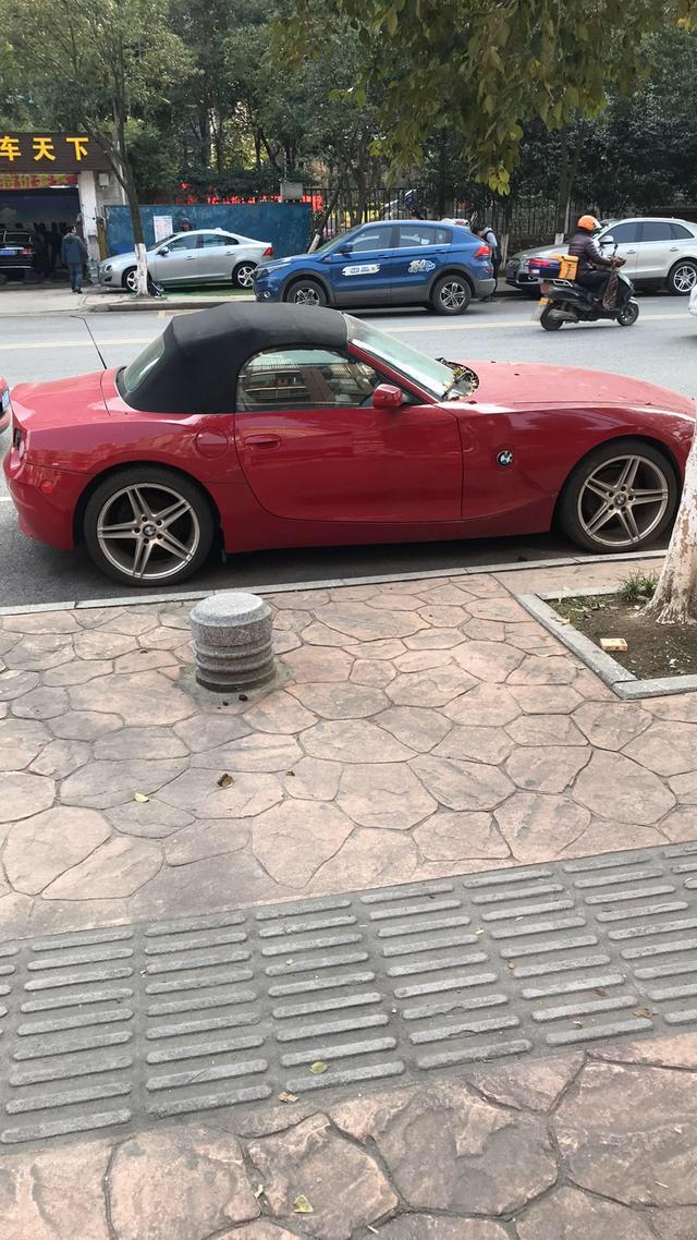 马自达mx-5-请问这车什么报价 马自达mx-5-请问这车什么报价