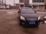 悦动-09年1.6自动200元跑310公里油耗正常吗？有什么办法能省油