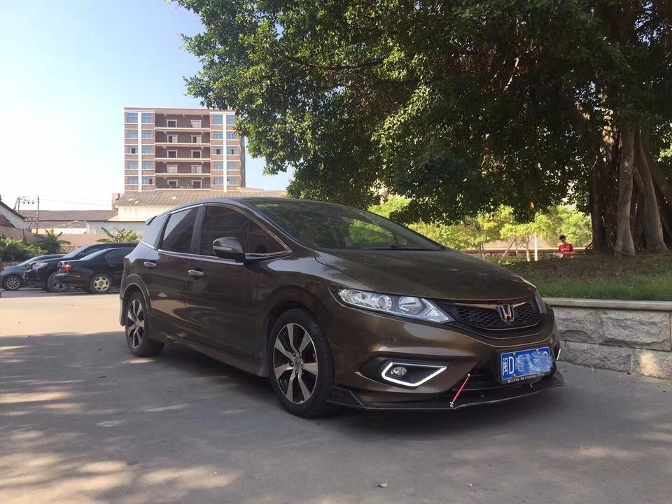 杰德-有没有泉州厦门的车友，找组织