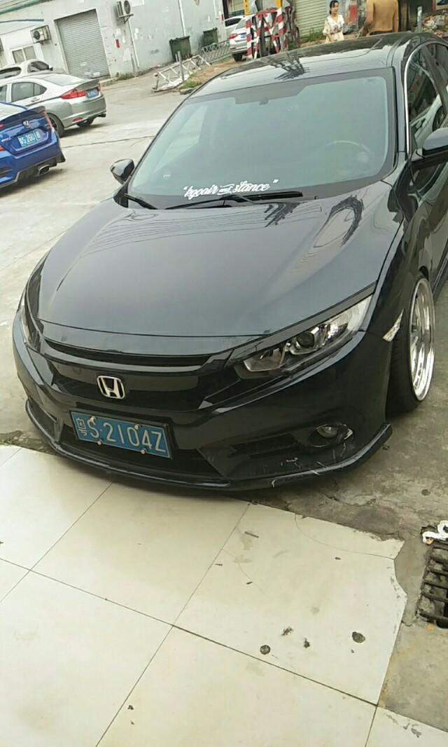杰德-大家看看这是什么车，可自动升降