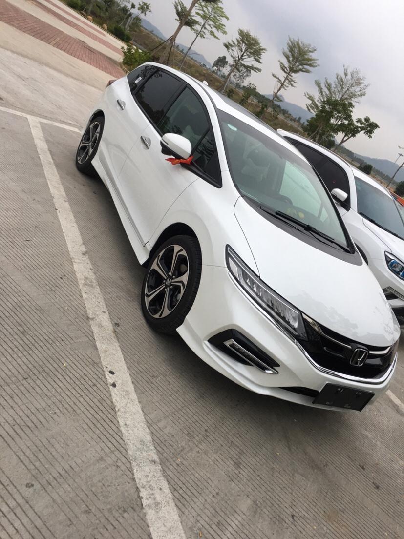 有后悔买了杰德的吗？感觉视线很不好，看vv7更加后悔了～☹️
