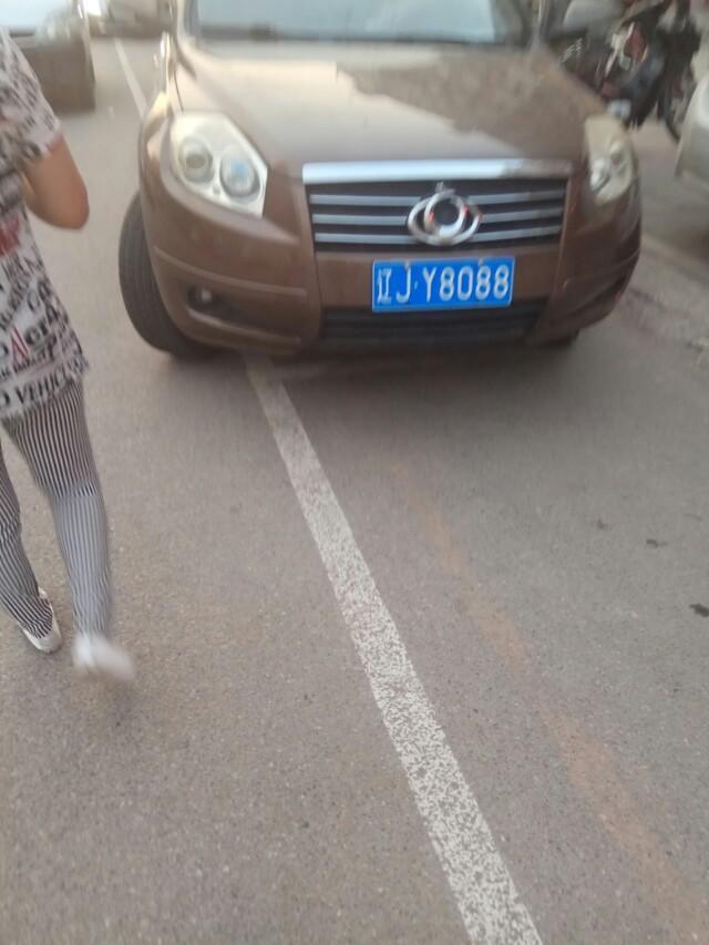 雷克萨斯lx-这个东西，就真么????火吗？没感觉什么特殊啊