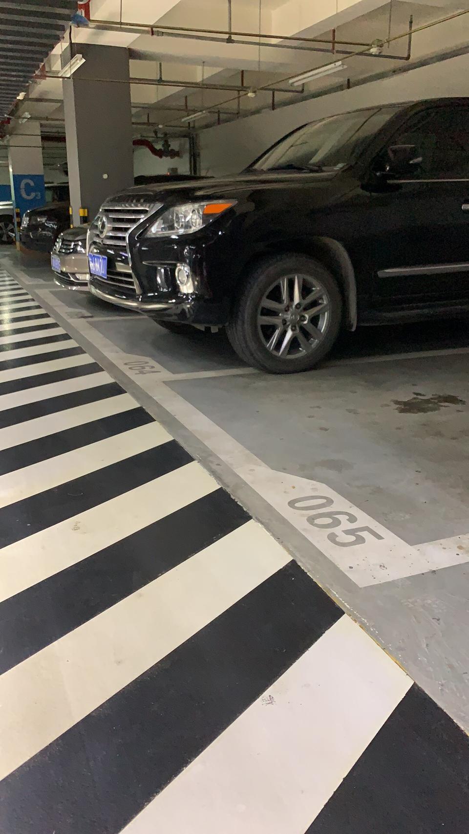 雷克萨斯lx-13款570 保养用油5 w30行不行？ 嘉实多极护专享用路虎标