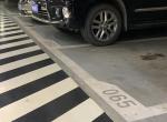 雷克萨斯lx-13款570 保养用油5 w30行不行？ 嘉实多极护专享用路虎标