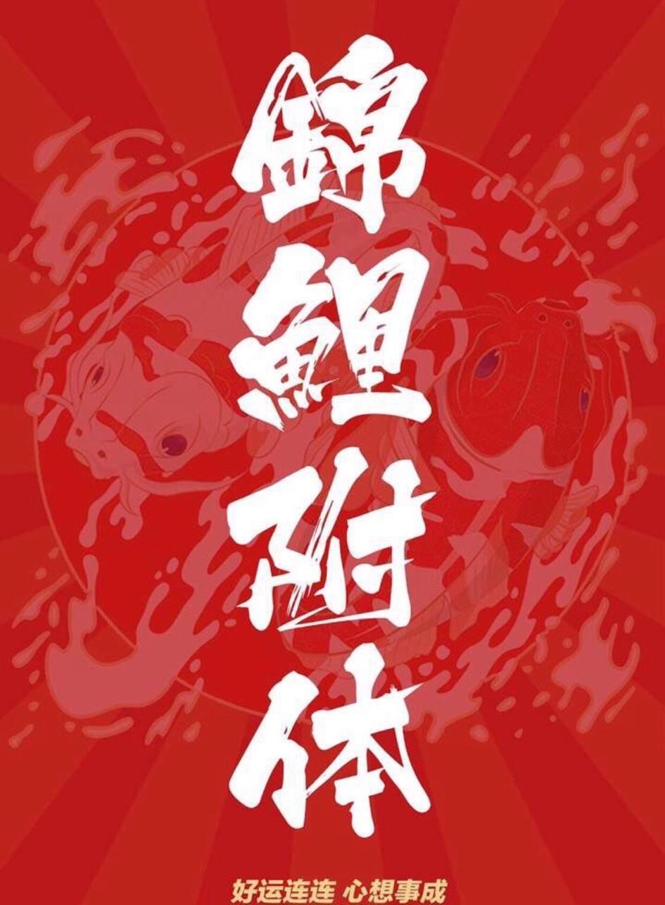 福特f-150 raptor-福特F-150猛禽被归为乘用车
1 否可以进城
2 反光贴否可以贴
3 否还喷字如果喷或者自行处理掉有什么处罚
4 速 否还限速80
 福特F-150猛禽配置版本问题
1 猛禽全时驱吗
2 带车道保持 自适应巡航 主动刹车 哪个版本
3 中规  平行进口如何选择
虚心求教 希望各位解答
祝各位车友 2019 事事顺心 身体健康 阖家欢乐
2019 广进财源
