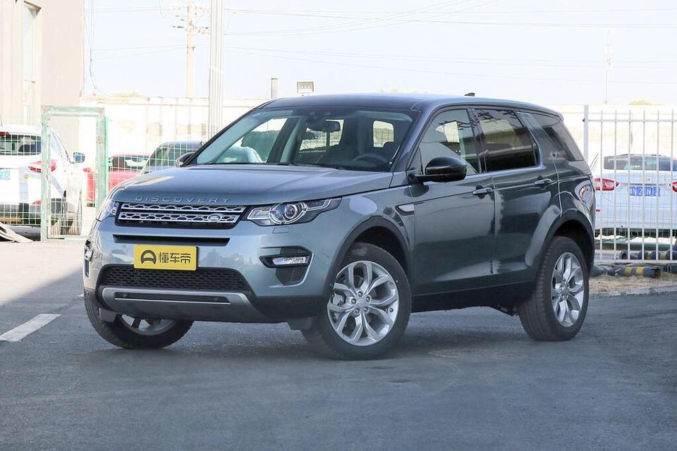 请问2019jeep吉普自由光和路虎的发现神行，从产品质量故障率、四驱能力、后期保养费用等方面考虑，我能平时主要是在市区使用车，周末带着家人去郊外，有一些中度越野的需求。