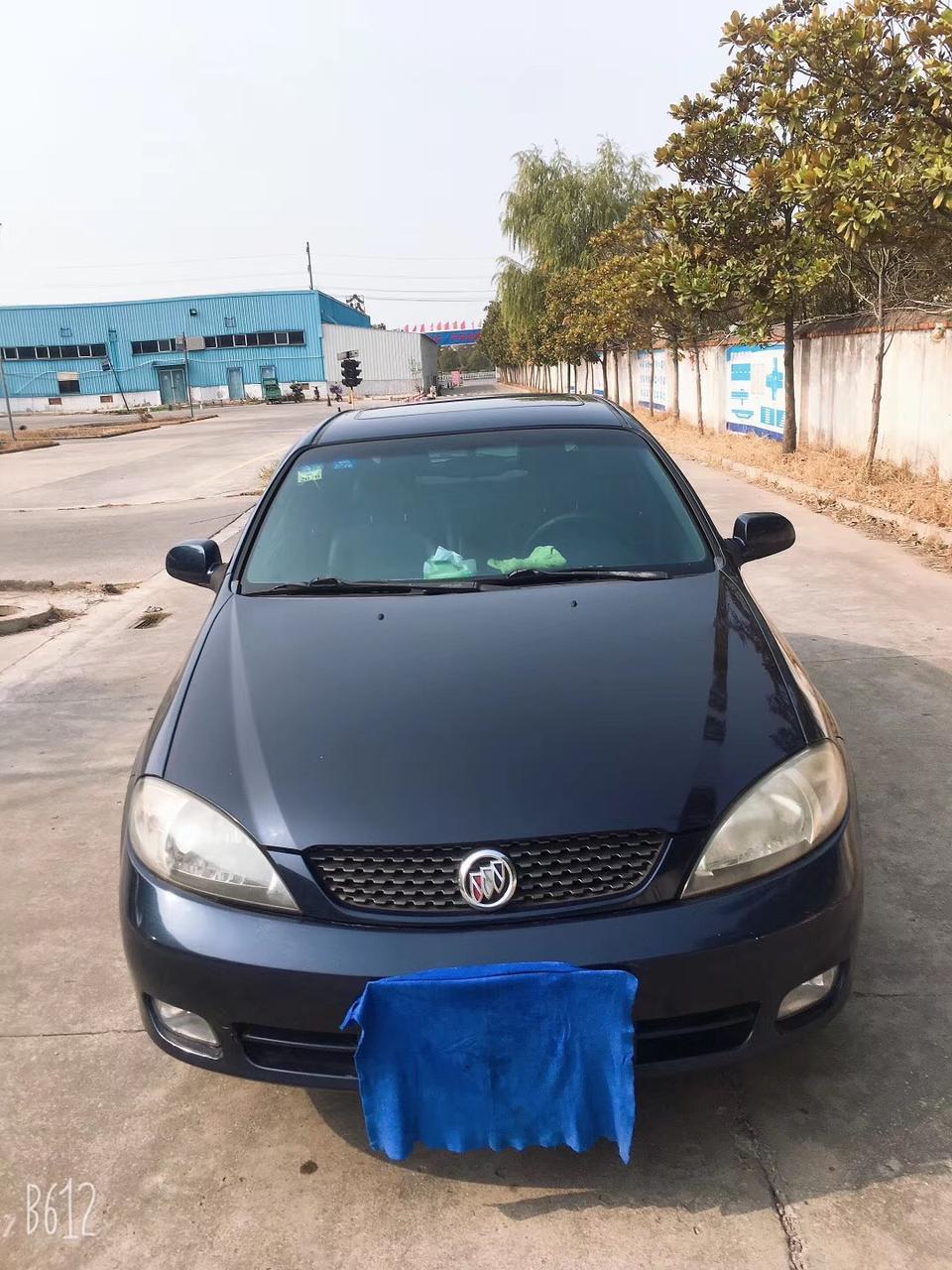凯越-08款hrv 手动 带天窗 大概多少可以入手 本人新手拿来练手 车辆会有小哪些问题 求大神告知