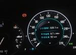 昂科威-这个新车的油耗正常吗？
