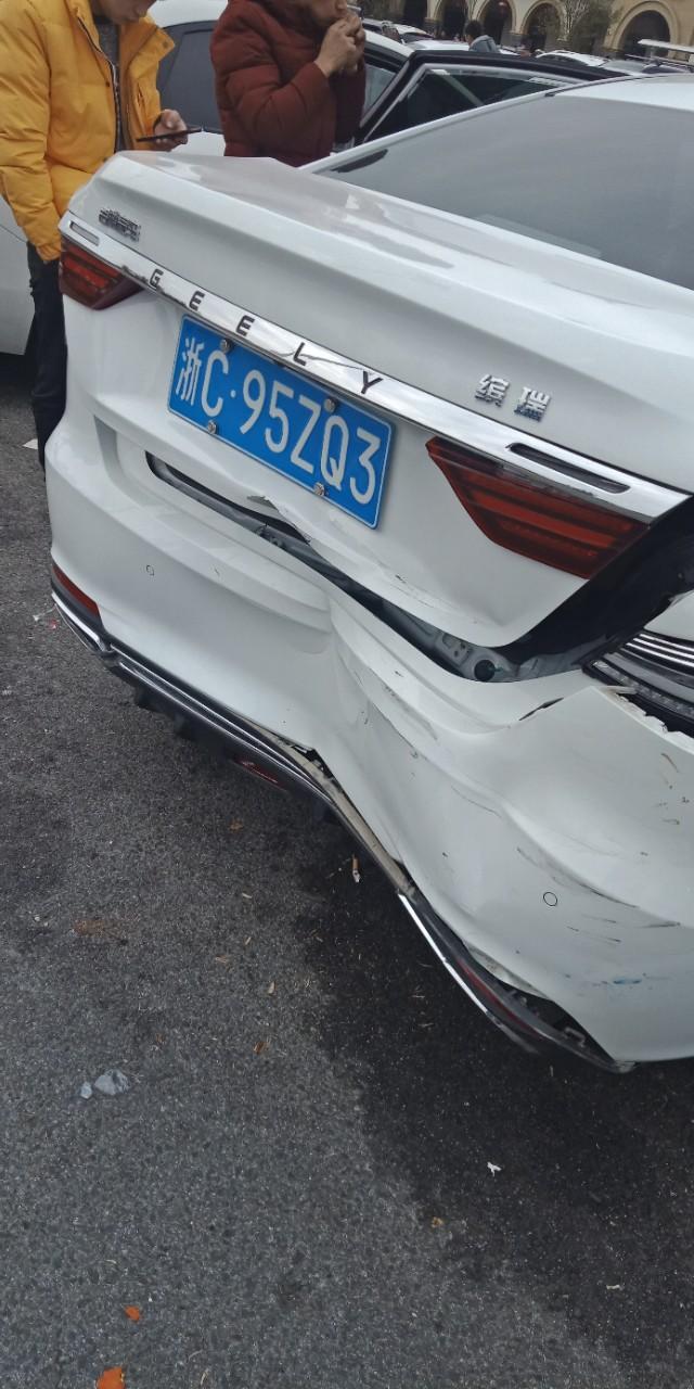 缤瑞-修复这些 开单贵吗