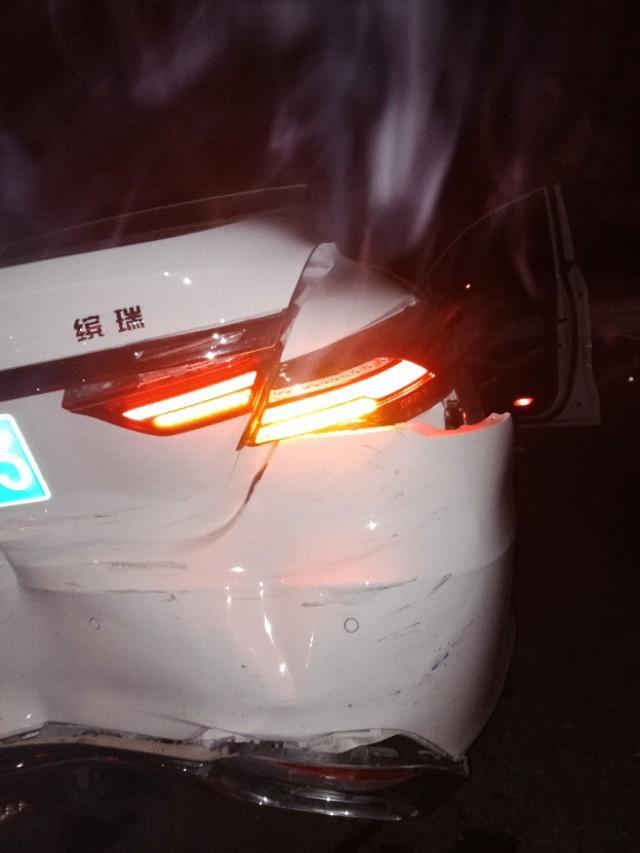 缤瑞-修下来大概多少钱