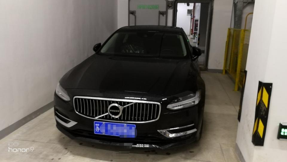 沃尔沃s90-S90智远版刚到手，感觉智能语音不太好用，请问有什么技巧吗？