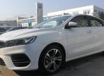 缤瑞-请问下车友们，滨瑞1.4t滨致版，普通，经济，运动这三个模式怎么切换，