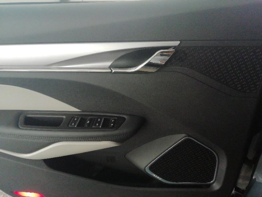 缤瑞和GL这两款车，你会怎么选择呢？