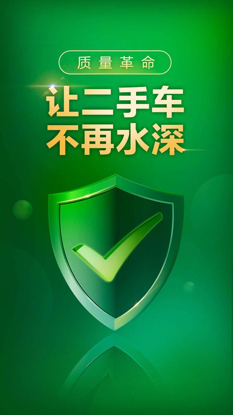 各位好，我看中沃尔沃s90了，主要还是空间大，环保，最重要安全！！！！！坐标河南3线小城市许昌市，家里有一个帕萨特，老款很硬。。。不是新款，我想问下，这个车后期养车成本如何？开的估计不多，我代喜欢骑摩托来着。