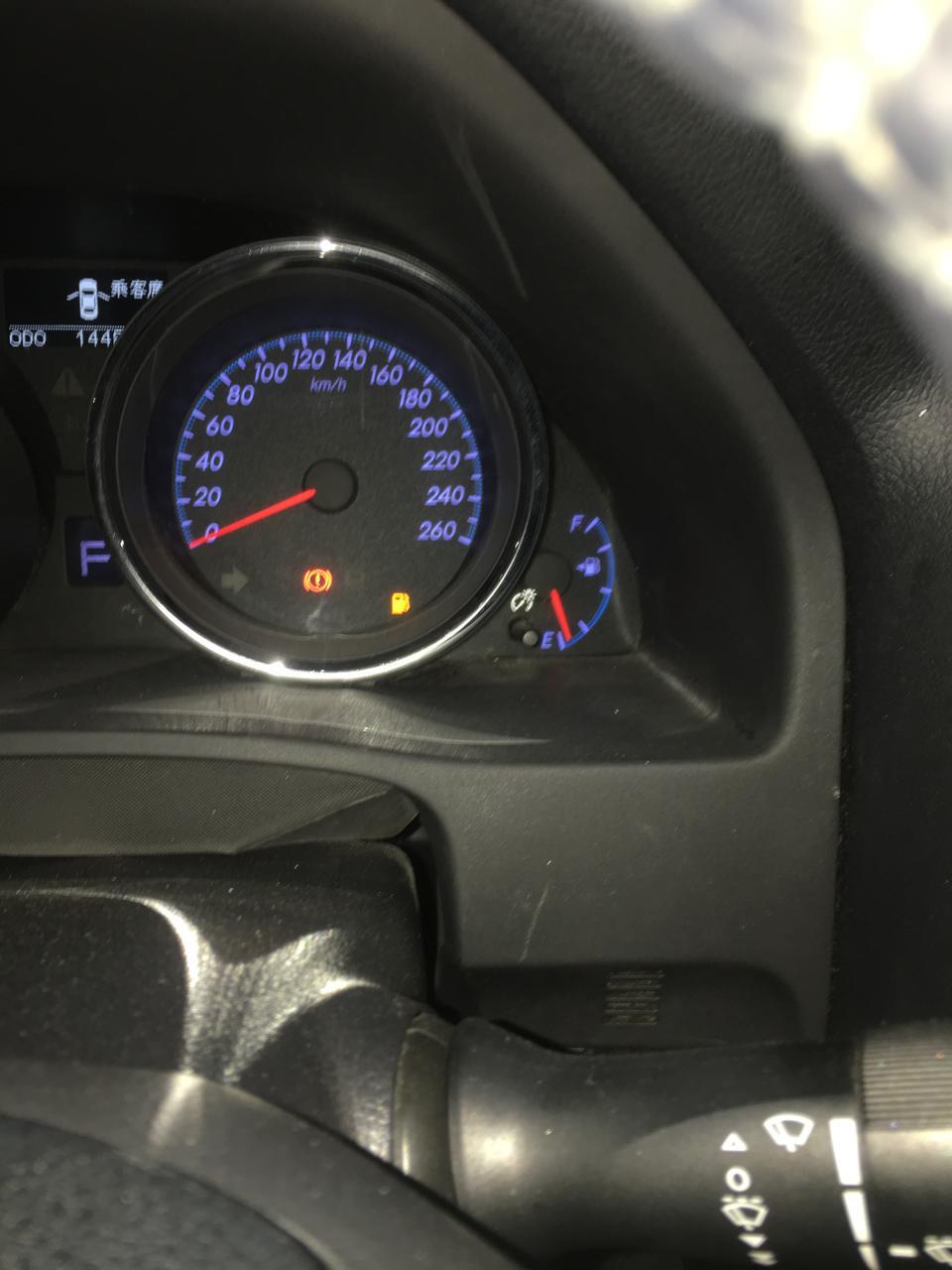 沃尔沃s90-现在开锐志19岁买90合适吗 主要喜欢这辆车的外观动力还有内饰配置安全