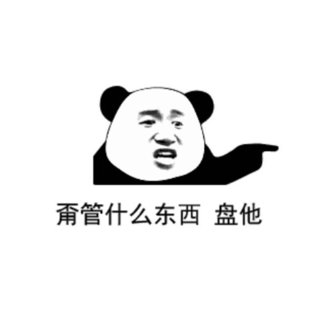 沃尔沃s90-2020款s90还能选装宝华韦健吗