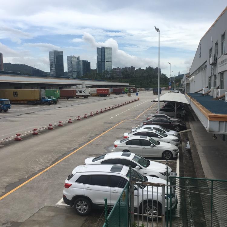 沃尔沃s90-求问深圳2020t5智逸豪华落地最低可以谈到多少钱？ 保养质保那些是怎么算的？ 第一次买车 求各位指教～