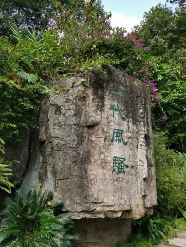 沃尔沃s90-广州有一起买车的么？差3个人成团。人多力量大，一起去砍价哦(´-ω-`)目前价格美丽！