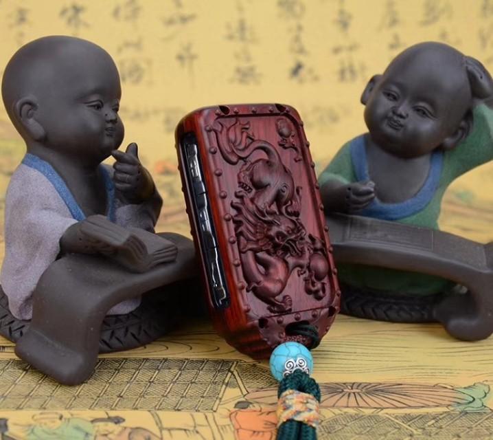 沃尔沃s90-做工这么精细，为什么就没有人喜欢呢？