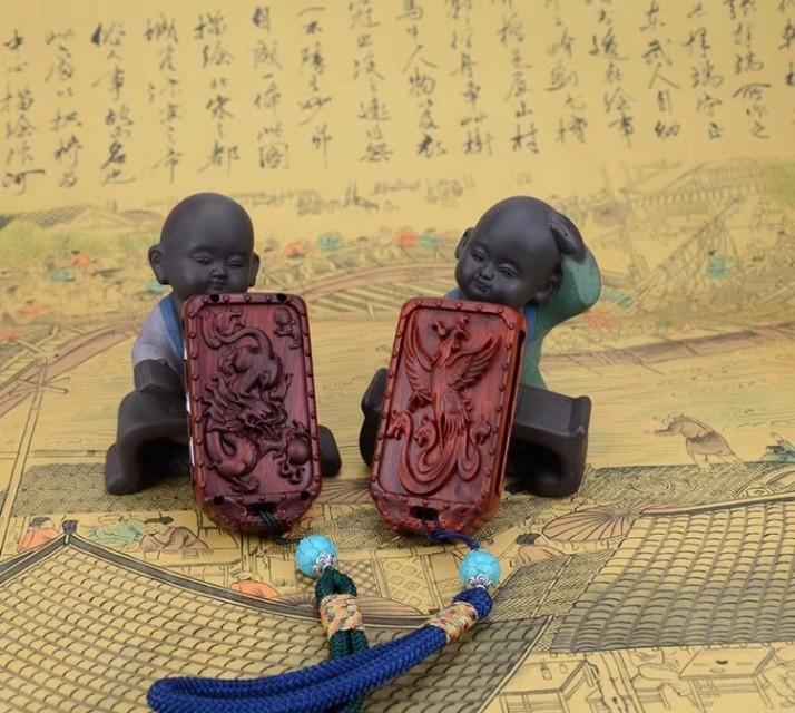 沃尔沃s90-做工这么精细，为什么就没有人喜欢呢？