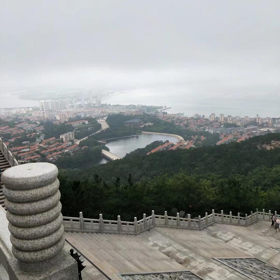 远景x6-远景X 6 自带行车记录仪摄像头不清晰能不能换，换麻烦吗