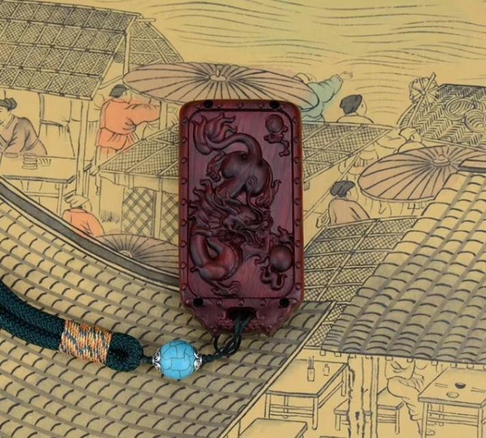 沃尔沃s90-做工这么精细，为什么就没有人喜欢呢？