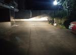 远景x6-安装半小时，调光两小时，卤素灯换成LED，效果比较满意！