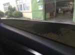 远景x6-后面的玻璃落不下去了怎么回事