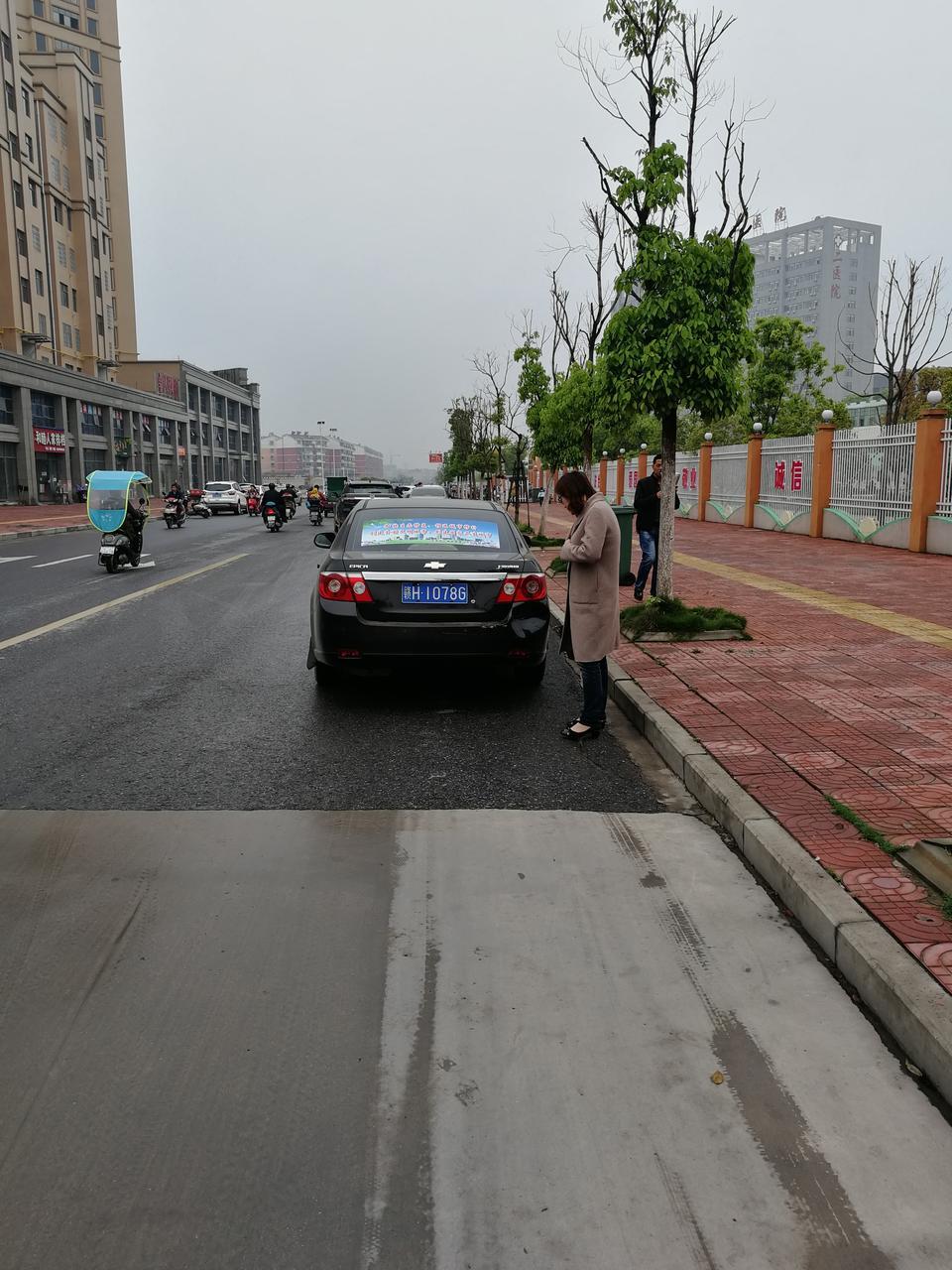 远景x6-跑高速加速无力，车子发闷，油门无反应迟钝。我是手动挡15年18精英，求大神们多多指教？