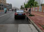 远景x6-跑高速加速无力，车子发闷，油门无反应迟钝。我是手动挡15年18精英，求大神们多多指教？