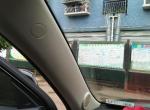 请问老铁们远景X6这款车 安全气囊在哪里