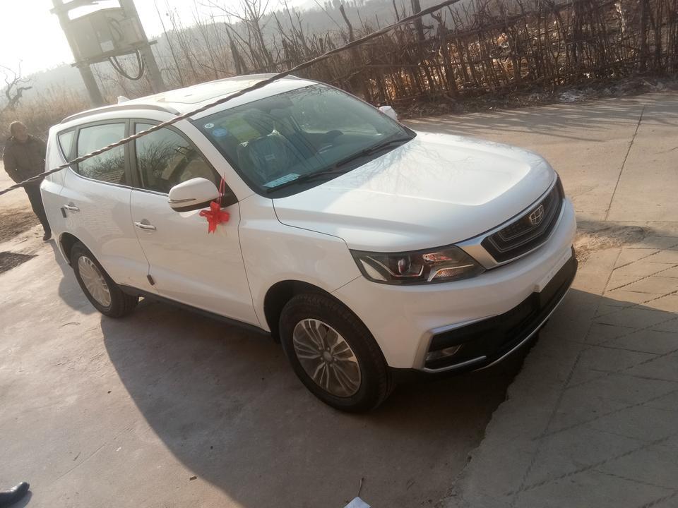 远景x6-各位车神，请问现在这个天（2019.01.09)新车贴太阳膜会不会有影响，后期会不会起泡或者贴不结实？请各位大师给予指点，感谢！！！